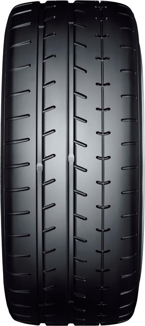 Yokohama Advan A052 195/50R15 86V MBW | Best One Tire